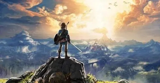 塞爾達瑪諾拉神廟怎麼進去？