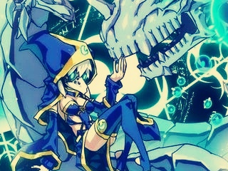 泰拉瑞亞大寶石用處是什麼？