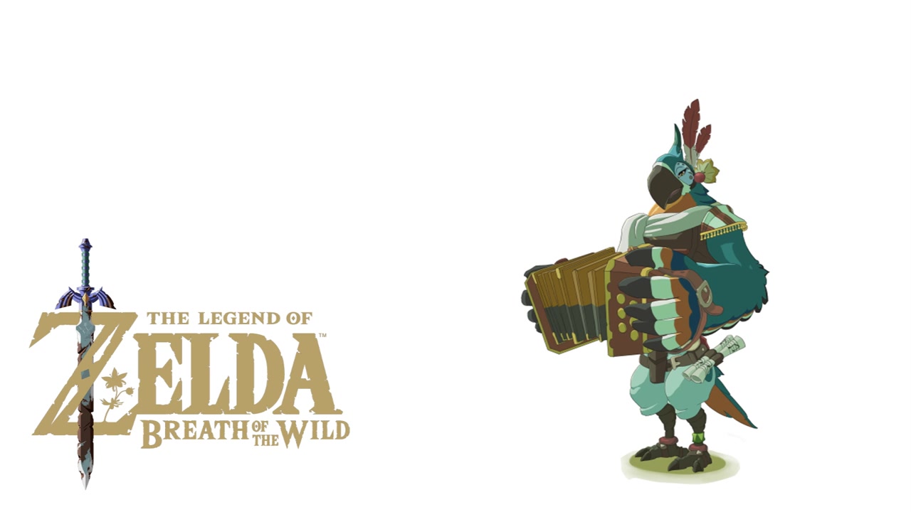 塞爾達傳說：荒野之息防寒料理配方有哪些？