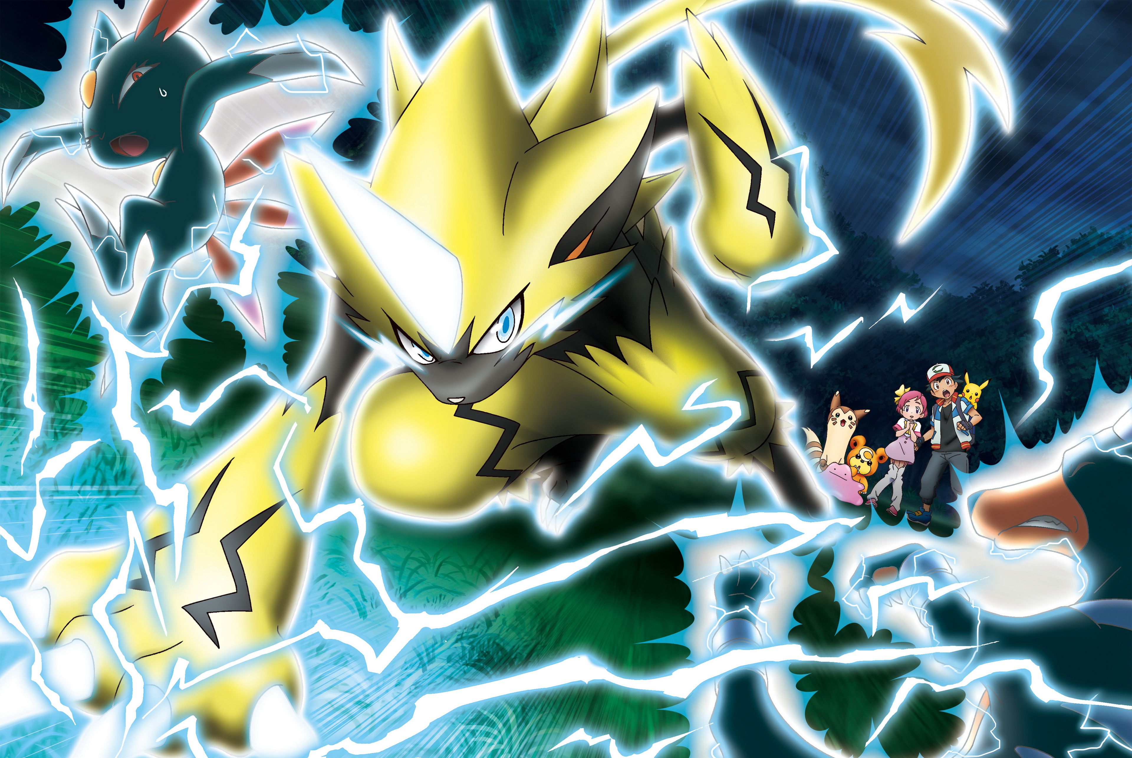 寶可夢傳說：阿爾宙斯奮鬥沙怎麼用？