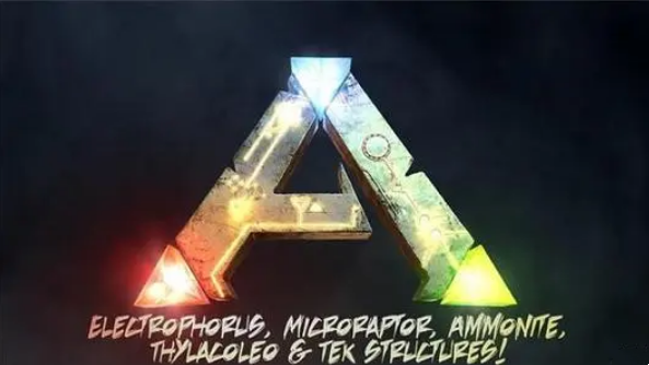 xbox方舟怎麼改簡體中文？