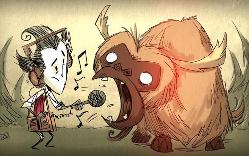 饑荒芭蕉葉如何獲得？