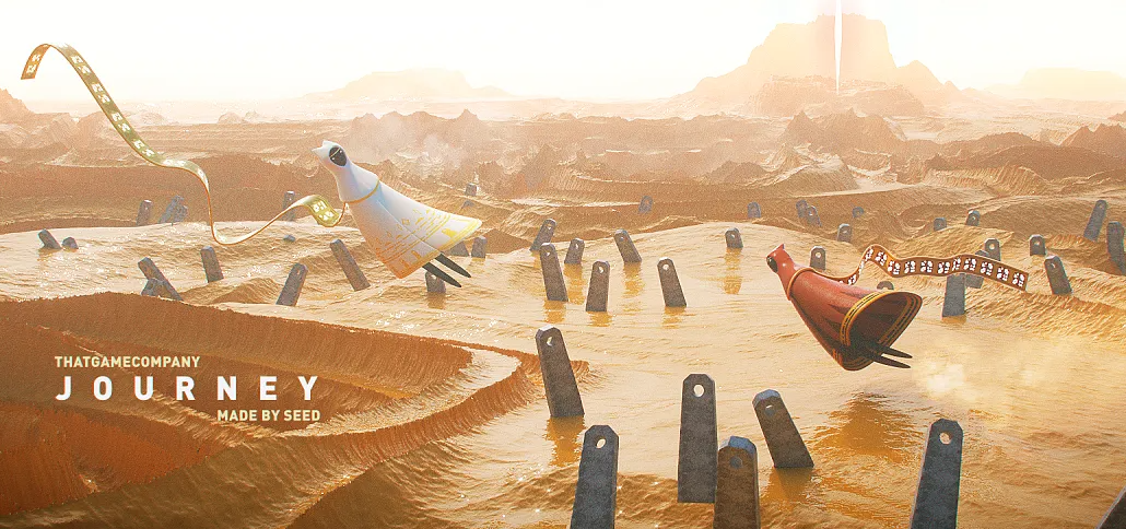 風之旅人switch可以玩嗎？