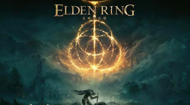 艾爾登法環接肢葛瑞克在哪？