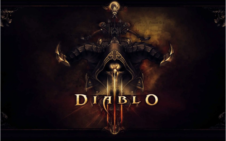 暗黑破壞神2淚之臀有用嗎？