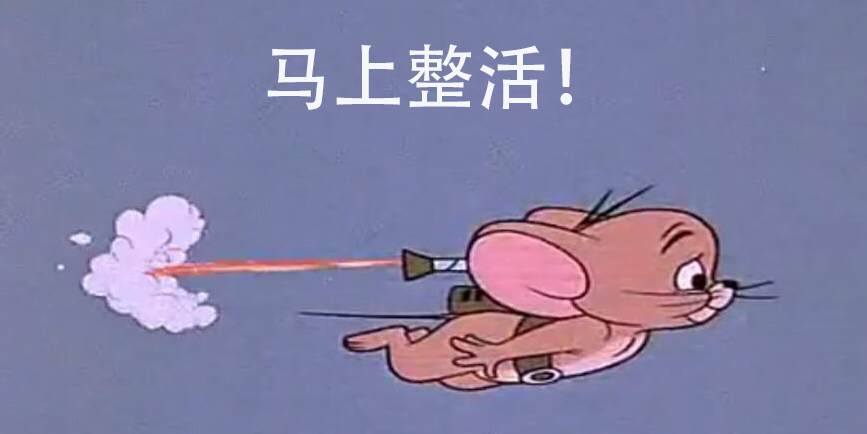 夏季賽常規賽小結：V5、SN後浪驚艷，LPL徹底迎來四皇時代？