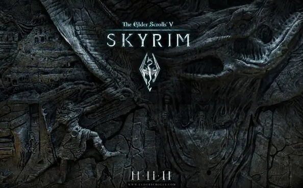 上古卷軸5加入黑暗兄弟會有什麼影響嗎？