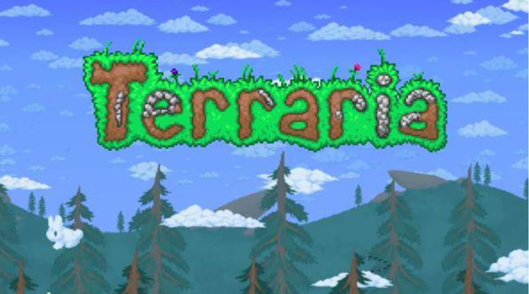 泰拉瑞亞steam史低多少錢？