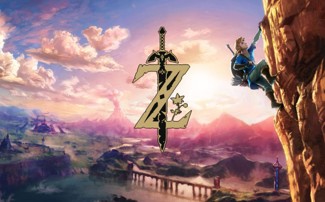 塞爾達哪個神獸最弱？