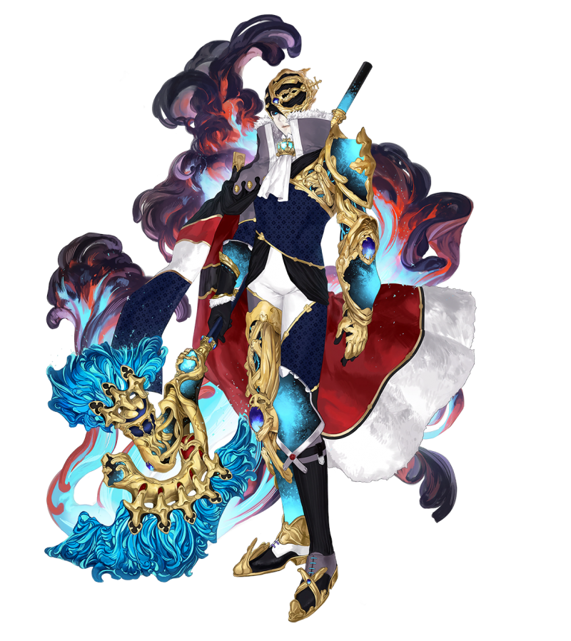 異度之刃2宮比羅覺醒條件是什麼？