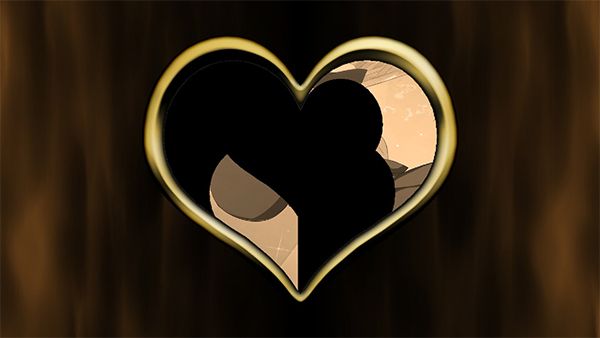 1553071962994594.jpg 7.jpg