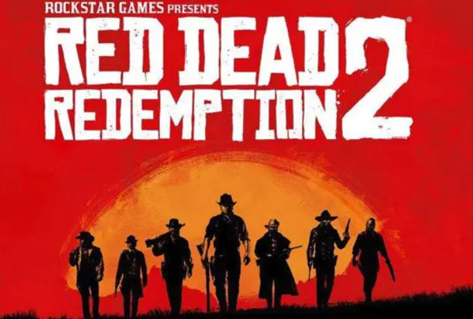 荒野大鏢客2馬鐙怎麼解鎖？