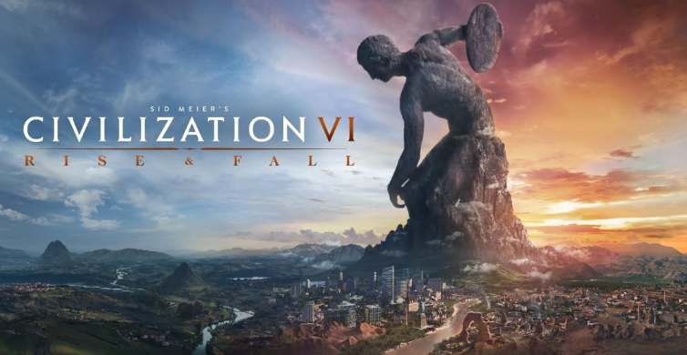 文明6怎麼讓建造者工作？