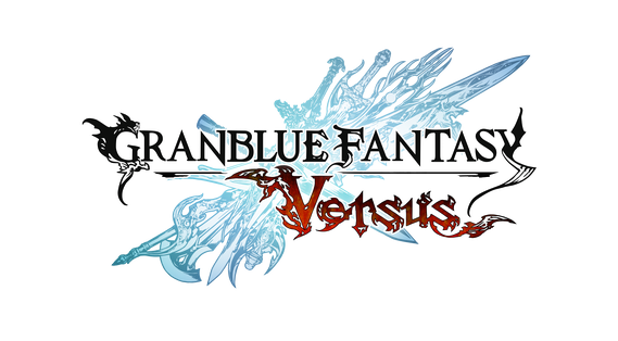 《碧藍幻想: Versus》 公布新角色「尤斯提斯」及戰鬥通行證PART3