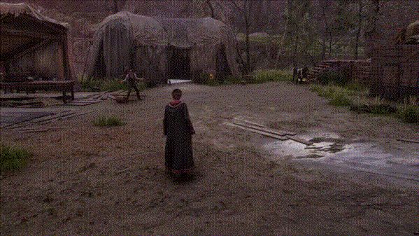 《霍格沃茲：遺產》已知咒語彙總 麻瓜學前教育開課了