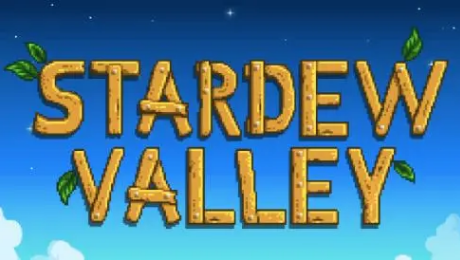 星露穀物語操作按鍵是什麼？