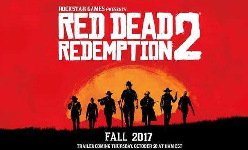 荒野大鏢客2公雞哪裡多？