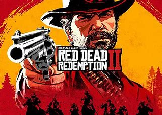 大表哥2怎麼叫一匹馬？