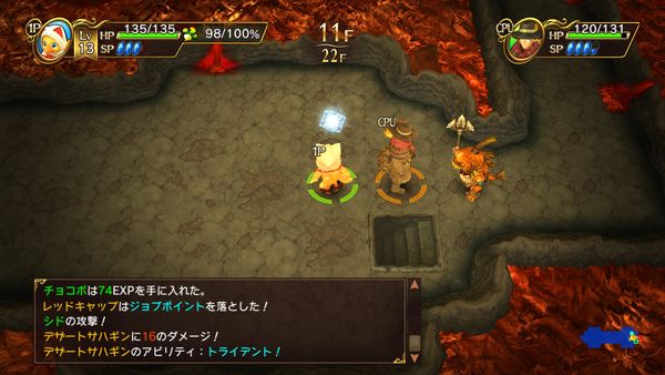 1552906028675578.jpg 15.jpg