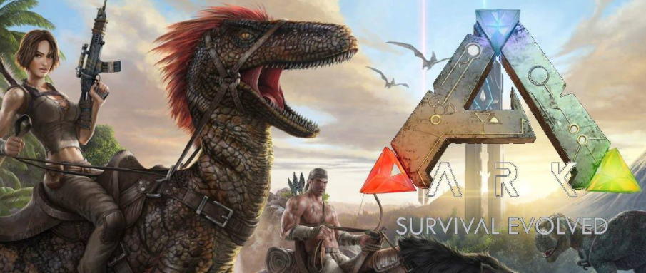 方舟：生存進化回血代碼是什麼？