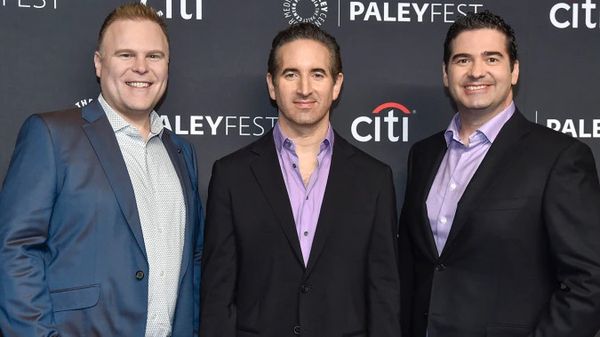 《毀滅公爵》游改電影即將開拍 粉絲呼籲塞納主演