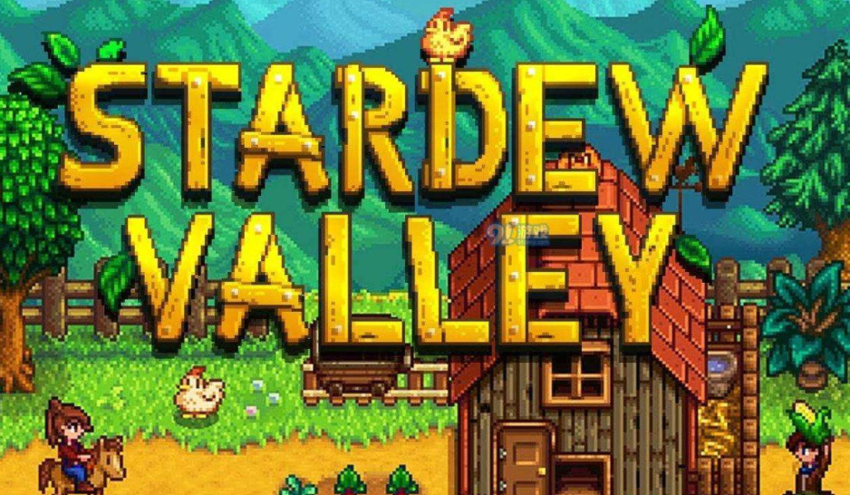 星露谷兔子的腳有什麼用？