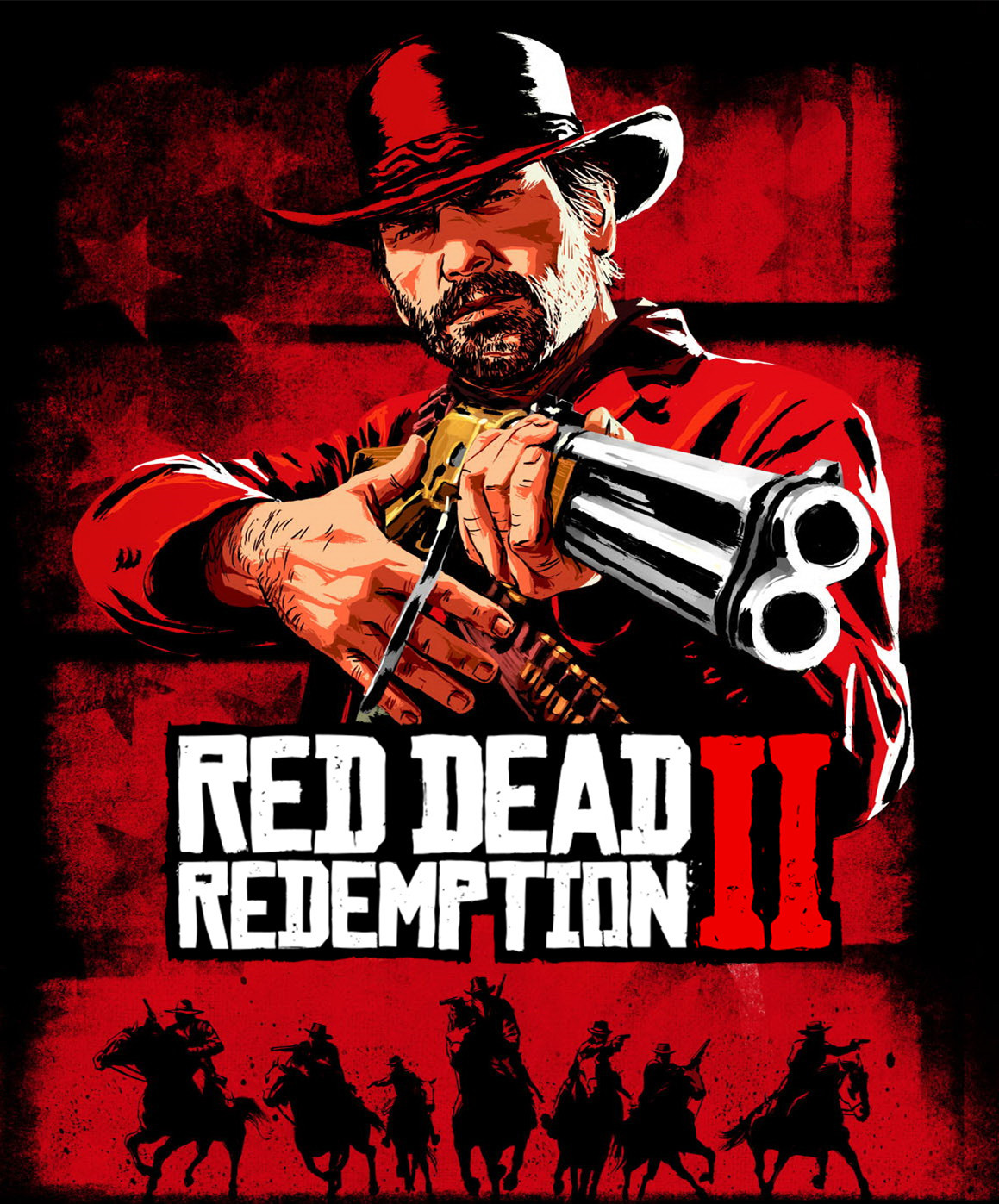 荒野大鏢客2克萊蒙斯灣的馬匹黑市在哪？