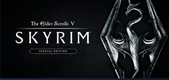 上古卷軸5什麼時候發布上線的？