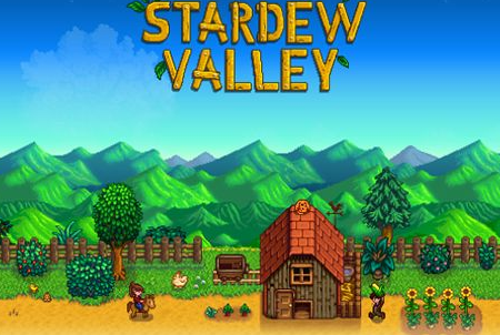 星露谷尋找骨頭鑰匙用途是什麼？