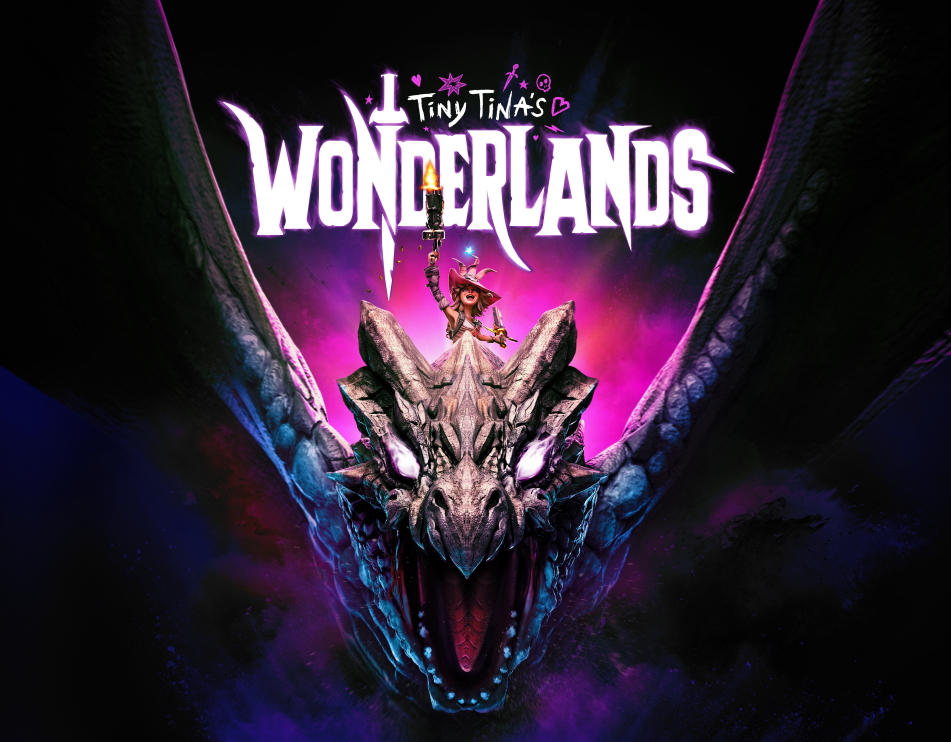 《小緹娜的奇幻之地》中文配音預告 公布預購獎勵