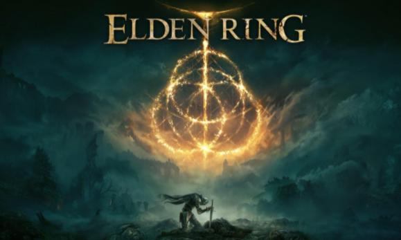 艾爾登法環腳印怎麼打？