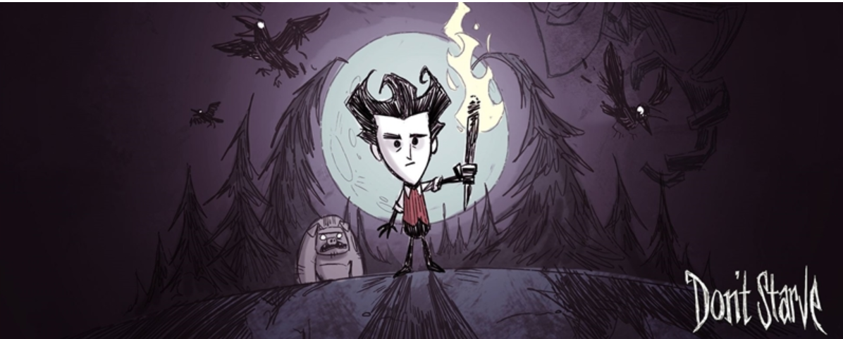 饑荒友好果蠅果有什麼用？