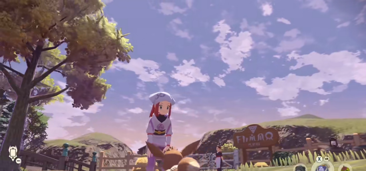 阿爾宙斯圈圈熊怎麼進化成月月熊？