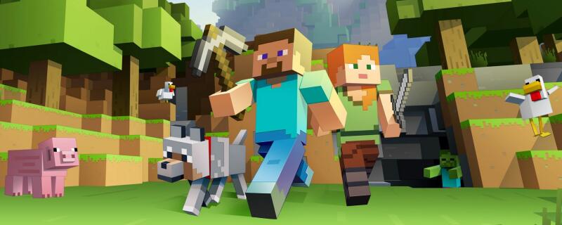 我的世界1.17美西螈在哪裡生成？