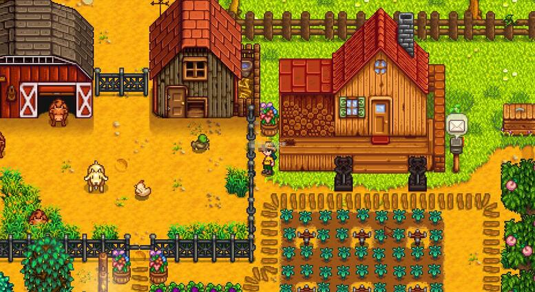 星露穀物語礦洞60層有什麼魚？