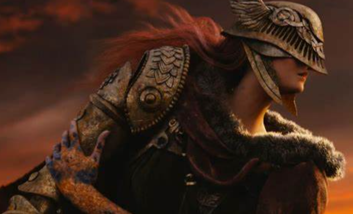 艾爾登法環上線時間是什麼時候？