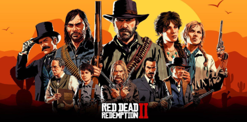 大表哥2公雞在哪？