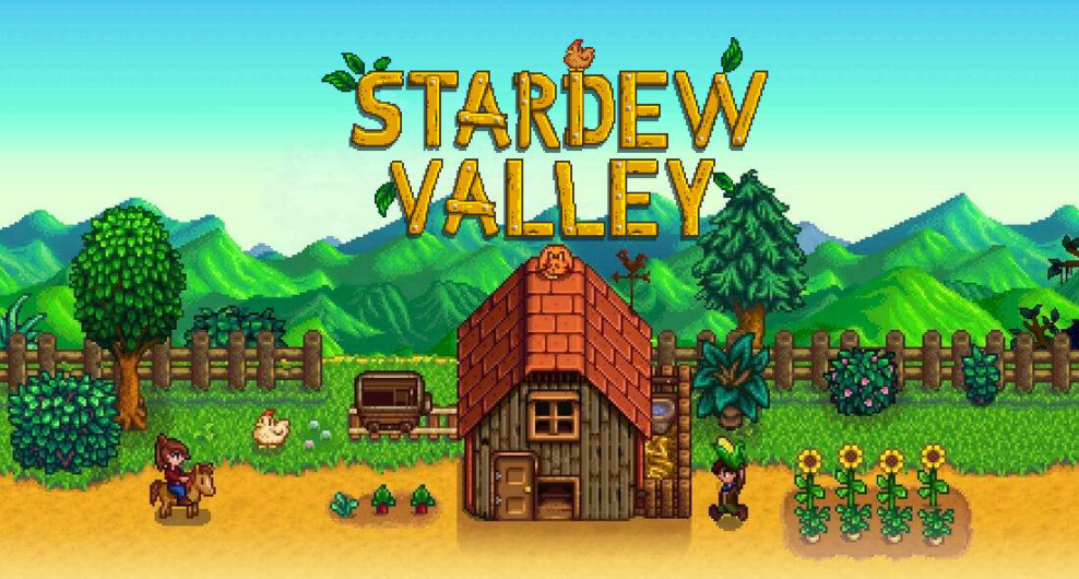 星露穀物語養什麼動物賺錢？