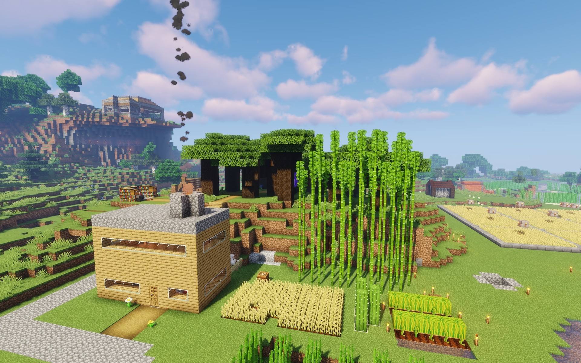 我的世界怎麼剝離附魔？