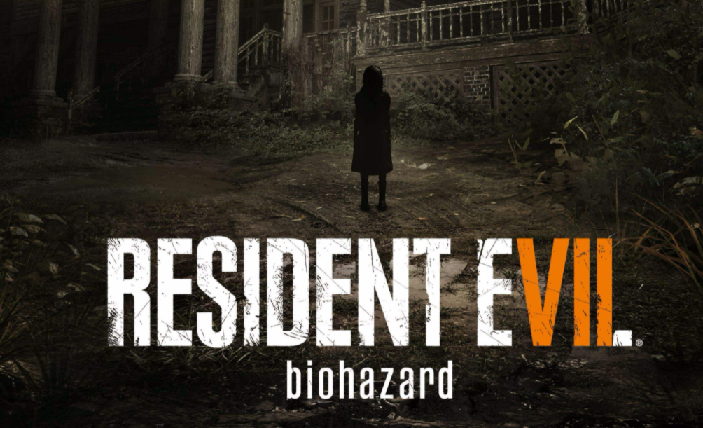 生化危機7腐蝕劑用完了怎麼辦？