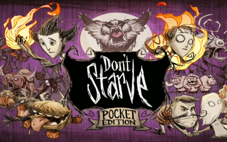 饑荒鳥籠怎麼做？