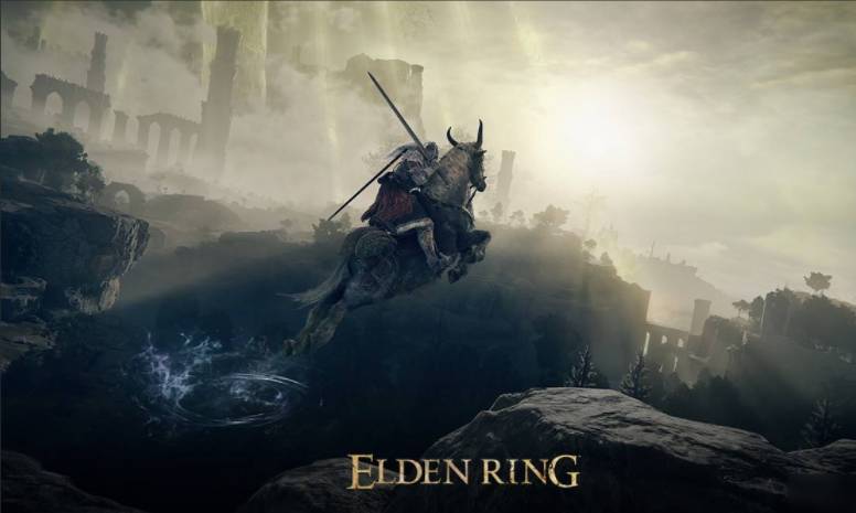 艾爾登法環萊多要塞怎麼去？