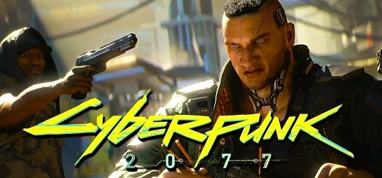 賽博朋克2077蜥蜴蛋怎麼孵化？