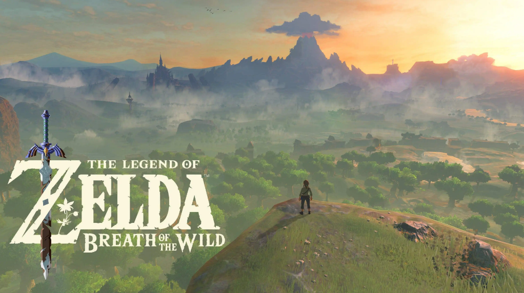 塞爾達斬風羽劍有用嗎？