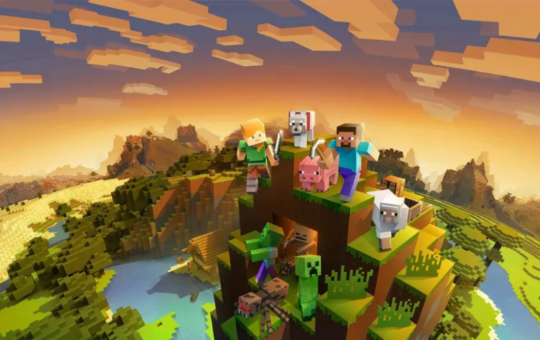 我的世界指令沒有許可權怎麼辦？