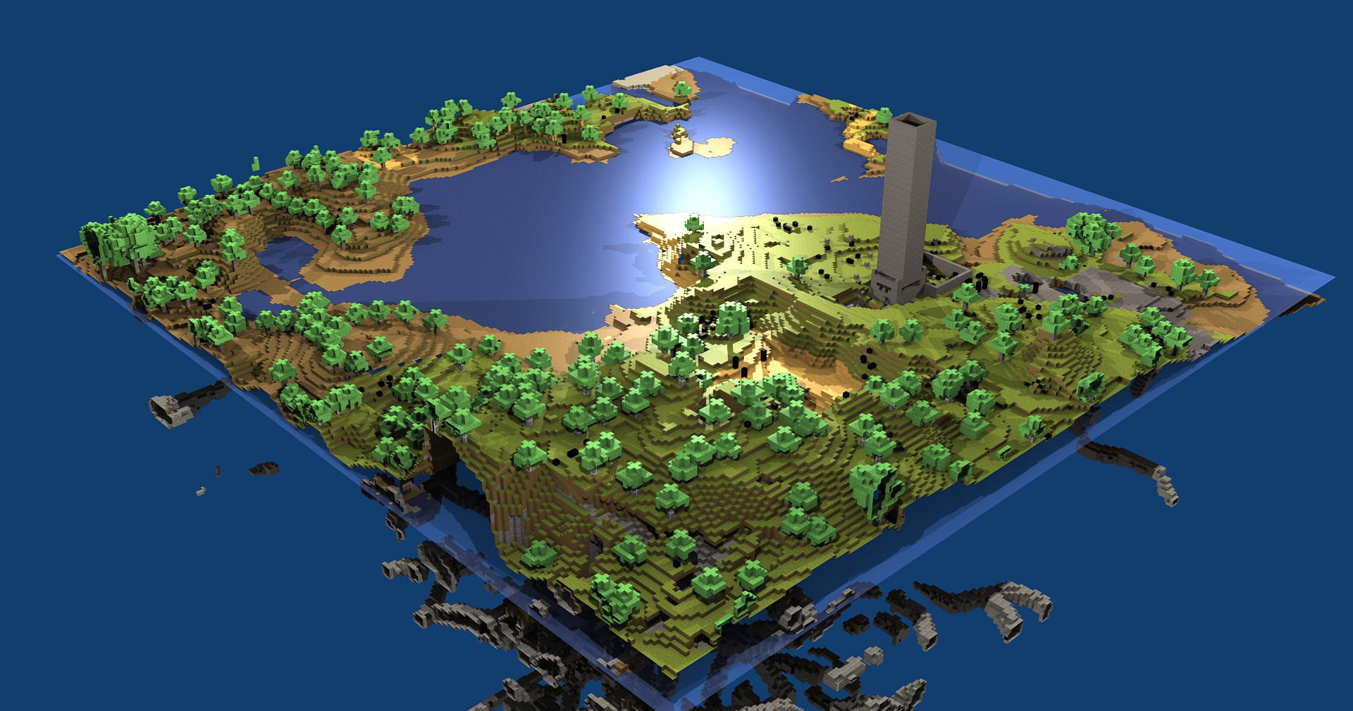 我的世界木稿子怎麼合成？