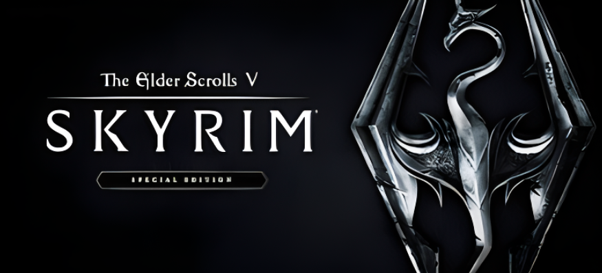 上古卷軸5技能等級代碼是什麼？