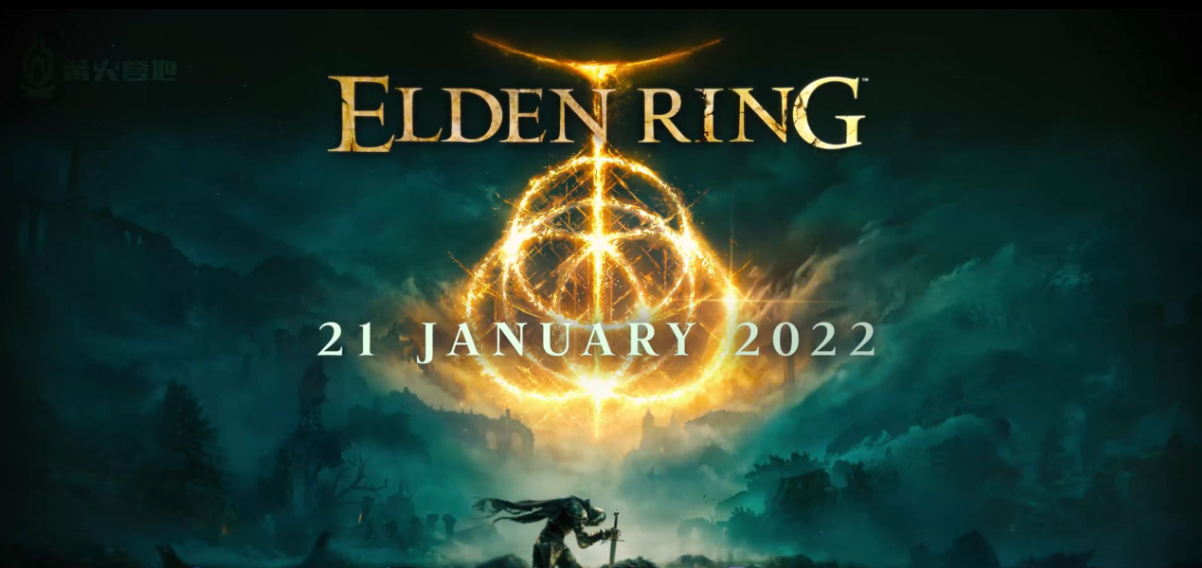 艾爾登法環盧恩彎弧可以買幾個？