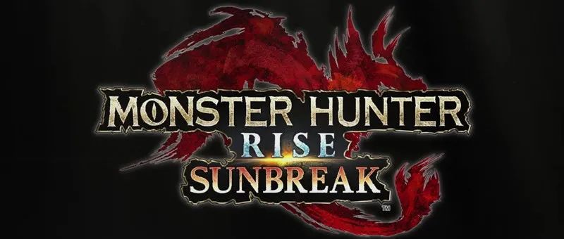 《怪物獵人：崛起》或將推出跨平台存檔和聯機