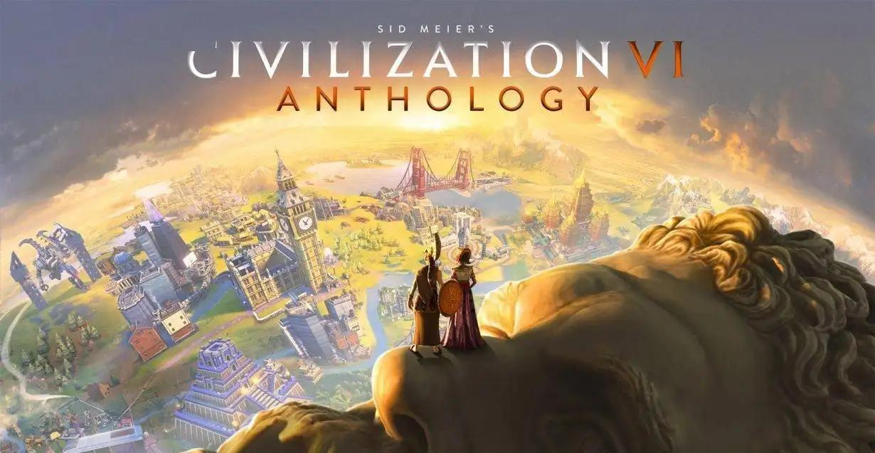 文明6怎麼升級白金？